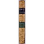 Memoirs, Illustrating the History of Jacobinism, written in French by the Abbé Barruel, And Translated into English by the Hon. Robert Clifford, F. R. S. & A. S. / 2nd edition, revised and corrected. Printed for the Translator.  — T. Burton.  London, 1798. — Vol. 1-4. Vol. 1: Part I. The Antichristian Conspiracy: pp. (xvi) 401; Vol. 2: Part II. The Antimonarchical Conspiracy: pp.479; Vol. 3: Part III. The Antisocial Conspiracy: pp. (xviii) 414; Vol. 4: Part IV. Antisocial Conspiracy; Historical Part: pp. (xviii) 601 [50].