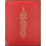 Gordon N. Ray. The Art of the French Illustrated Book 1700 to 1914 (2 vol. set). — NY, London: The Pierpont Morgan Library; Cornell University Press, 1982. — pp.: vol.1: [8] ix-xxxii, [2] 3-245 [3]; vol.2: [8] 247-557 [5], illustr.