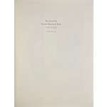 Gordon N. Ray. The Art of the French Illustrated Book 1700 to 1914 (2 vol. set). — NY, London: The Pierpont Morgan Library; Cornell University Press, 1982. — pp.: vol.1: [8] ix-xxxii, [2] 3-245 [3]; vol.2: [8] 247-557 [5], illustr.