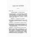 [Charles Octave Moget, Joseph Décembre]. Sempronius.  Histoire de la Commune de Paris en 1871. Paris, Décembre-Alonnier, [1871]. – pp: [i, ii - ht, imprim.] iii, iv - t.p., blank] [v - table] vi-viii (viii numbered iii), [1] 2 [3] 4-267 [268 blank] [1] 2-12 advert. [Pseudonym of Charles Octave Moget and Joseph Décembre]. Charles Octave Moget, dit Octave Féré (1815-1875); Joseph Décembre, dit Décembre-Allonier (1836 – 1906).