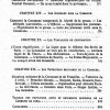 [Charles Octave Moget, Joseph Décembre]. Sempronius.  Histoire de la Commune de Paris en 1871. Paris, Décembre-Alonnier, [1871]. – pp: [i, ii - ht, imprim.] iii, iv - t.p., blank] [v - table] vi-viii (viii numbered iii), [1] 2 [3] 4-267 [268 blank] [1] 2-12 advert. [Pseudonym of Charles Octave Moget and Joseph Décembre]. Charles Octave Moget, dit Octave Féré (1815-1875); Joseph Décembre, dit Décembre-Allonier (1836 – 1906).