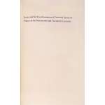 James M.Donovan. Juries and the Transformation of Criminal Justice in France in the Nineteenth and Twentieth Centuries (Studies in Legal History). — Chapel Hill, NC: The University of North Carolina Press, 2010. — pp.: [i-viii] ix [x], 1-262.