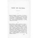 Charles Virmaître. Paris-Canard. – Paris: Albert Savine, 1888. – pp.: ffl [2 blanks] [2 orig. yellow cover, verso blank] [2 - ht, advert.] [2 - t.p., blank] 1-319 [320 blank] [2 back orig. cover, recto blank]. [Autograph].