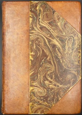 Léopold Carteret. Le trésor du bibliophile. Epoque romantique. 1801-1875 / Livres illustrés du XIXe siècle. – Paris: L. Carteret; imprim. Lahure, 1927. 