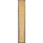 Lucien de La Hodde. History of Secret Societies, and of the Republican Party of France from 1830 to 1848; Containing Sketches of Louis-Phillipe and the Revolution of February; Together with Portraits, Conspiracies, and Unpublished Facts. – Philadelphia: J. B. Lippincott and Co., 1856.