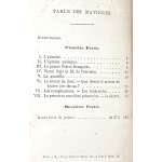 Affaire Pierre Bonaparte ou Le Meurtre d'Auteuil. — Paris: A. Chevalier, 1870.