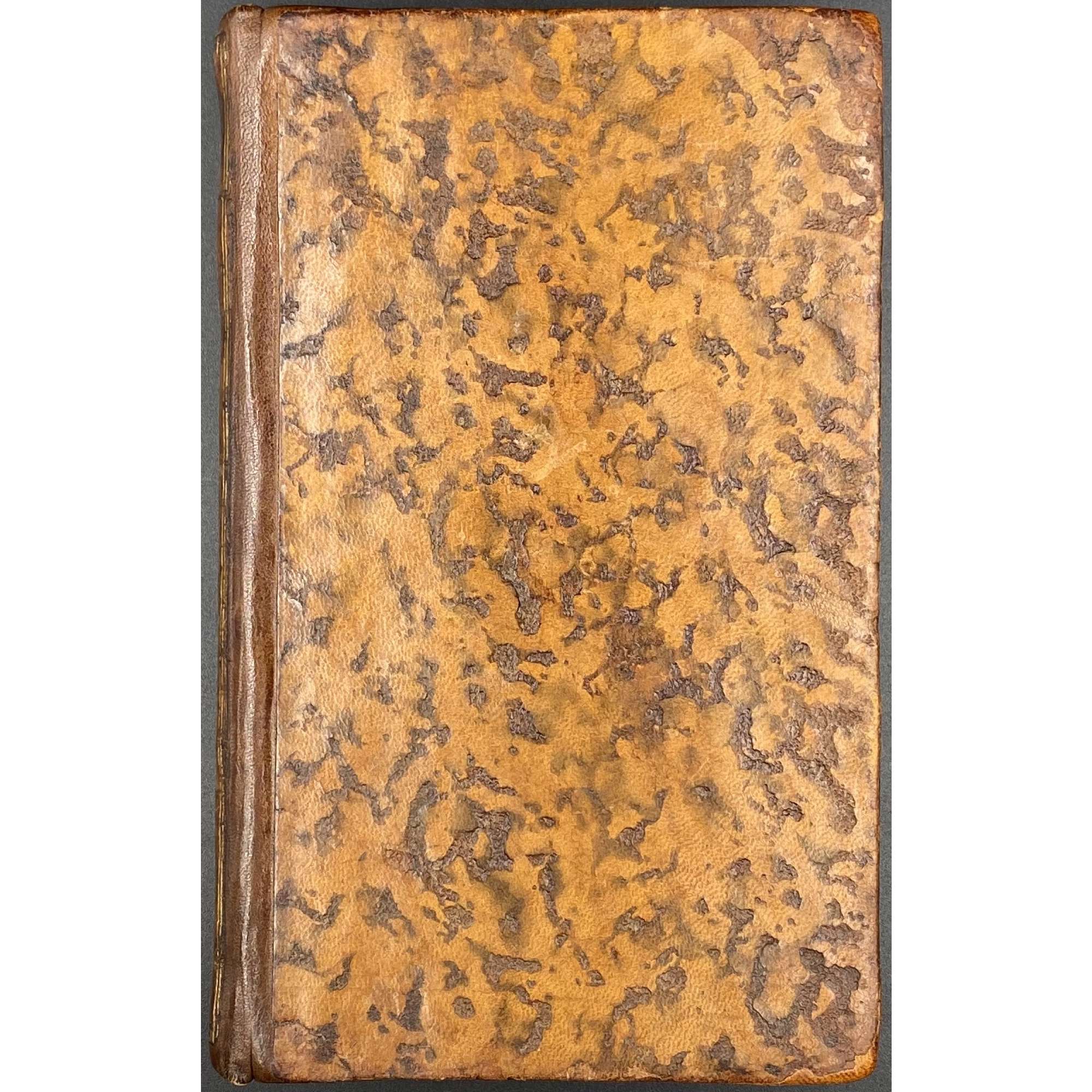 [Voltaire]. La pucelle d'Orléans. Nouvelle édition. — [Geneve: Gabriel Cramer], 1762