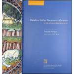 Timothy Wilson. Maiolica: Italian Renaissance Ceramics in The Metropolitan Museum of Art (Highlights of the Collection). — NY: The Metropolitan Museum of Art, 2016.